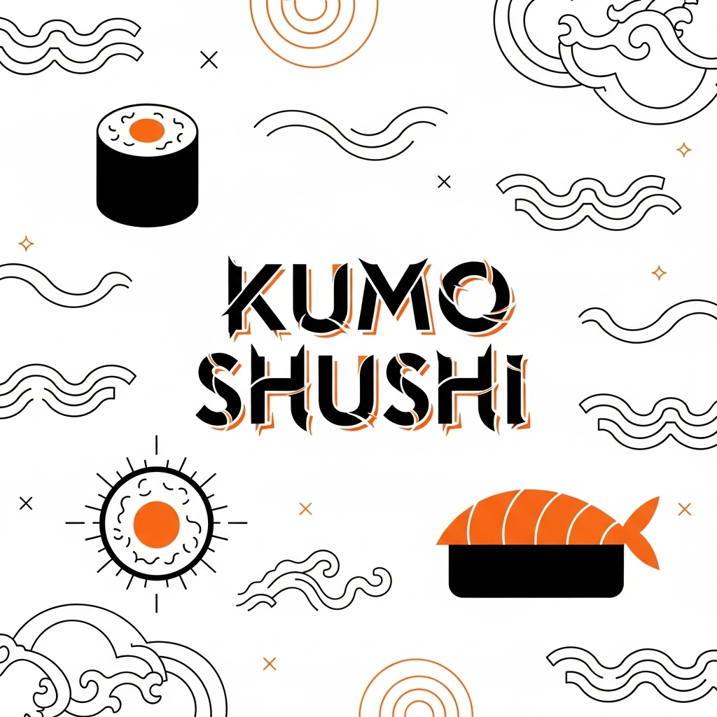 Create Professional Campaigns for Your Brand